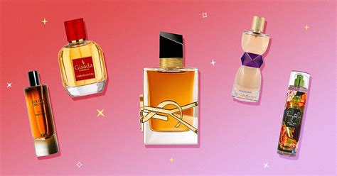 ysl dufte|ysl perfume.